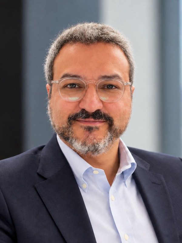 Marcelo Batalha