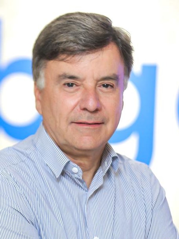 Marcelo Cerqueira