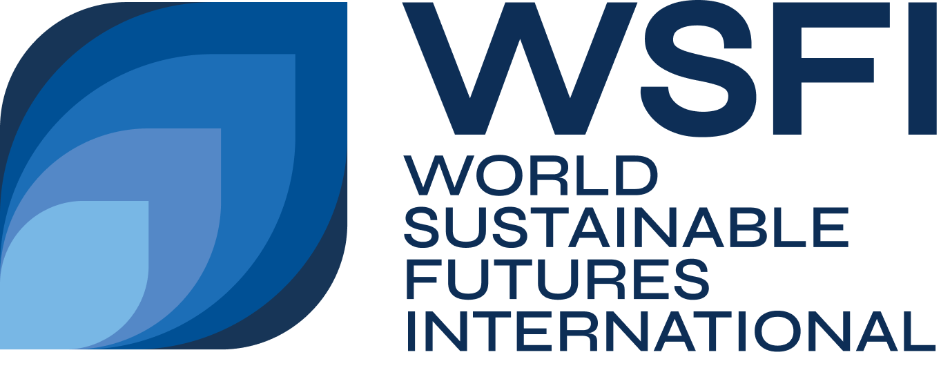 WSFI — World Sustainable Futures International